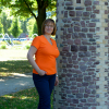 yvonne