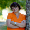 verena