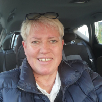 Jeanette Edelmann