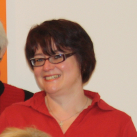 Verena Möller