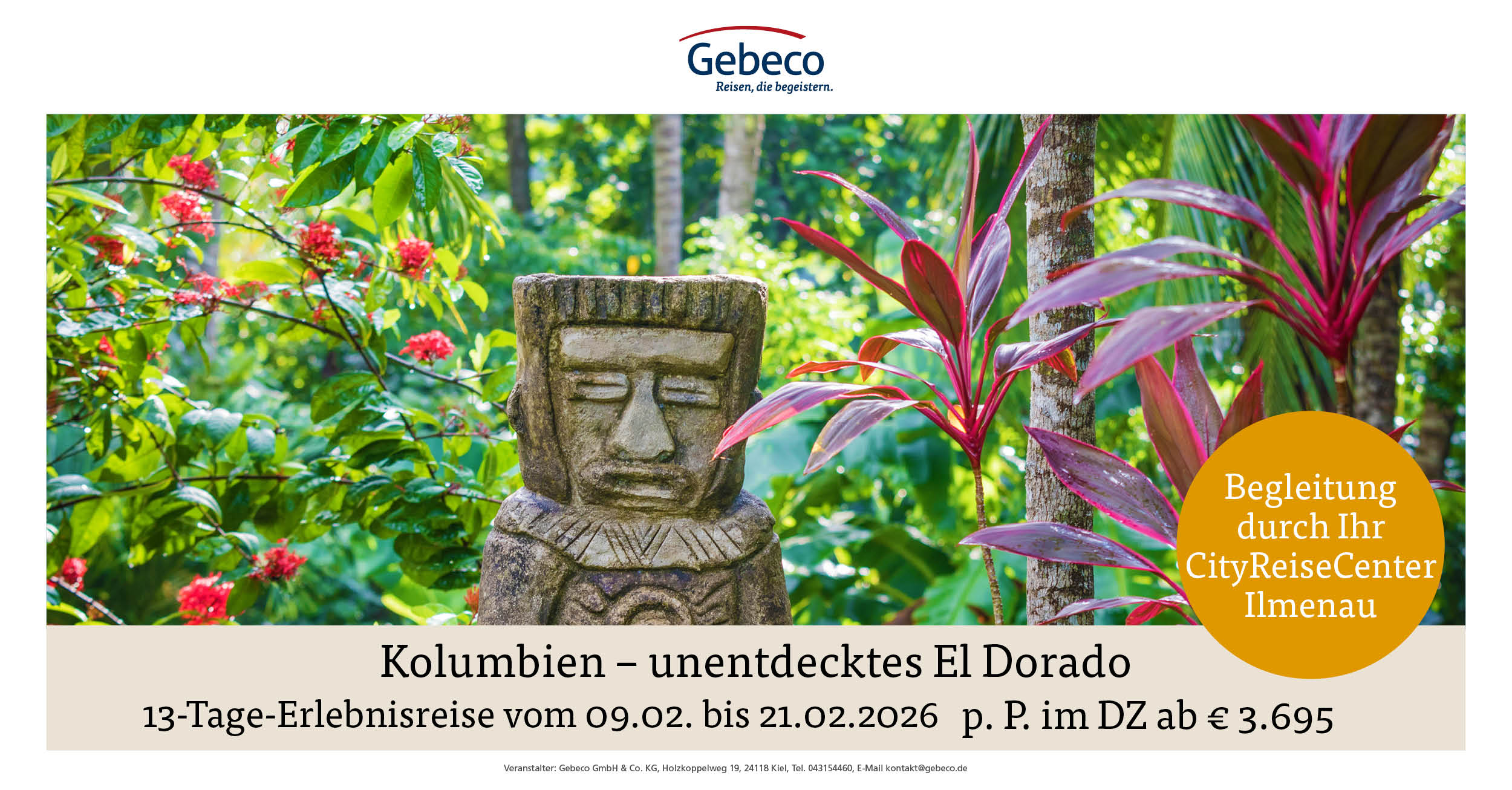 Kol CRC ilmenau 1442001 090226 0725 facebook